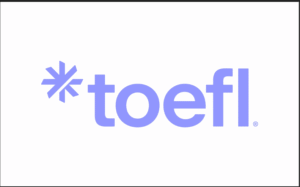 Logo Tes TOEFL ITP Resmi di Majalengka