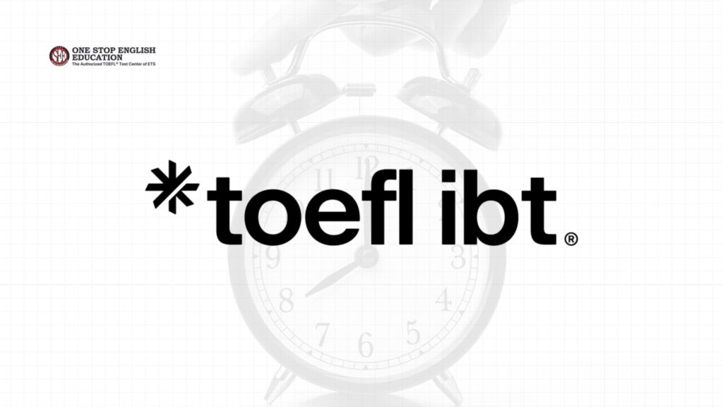 durasi tes toefl ibt