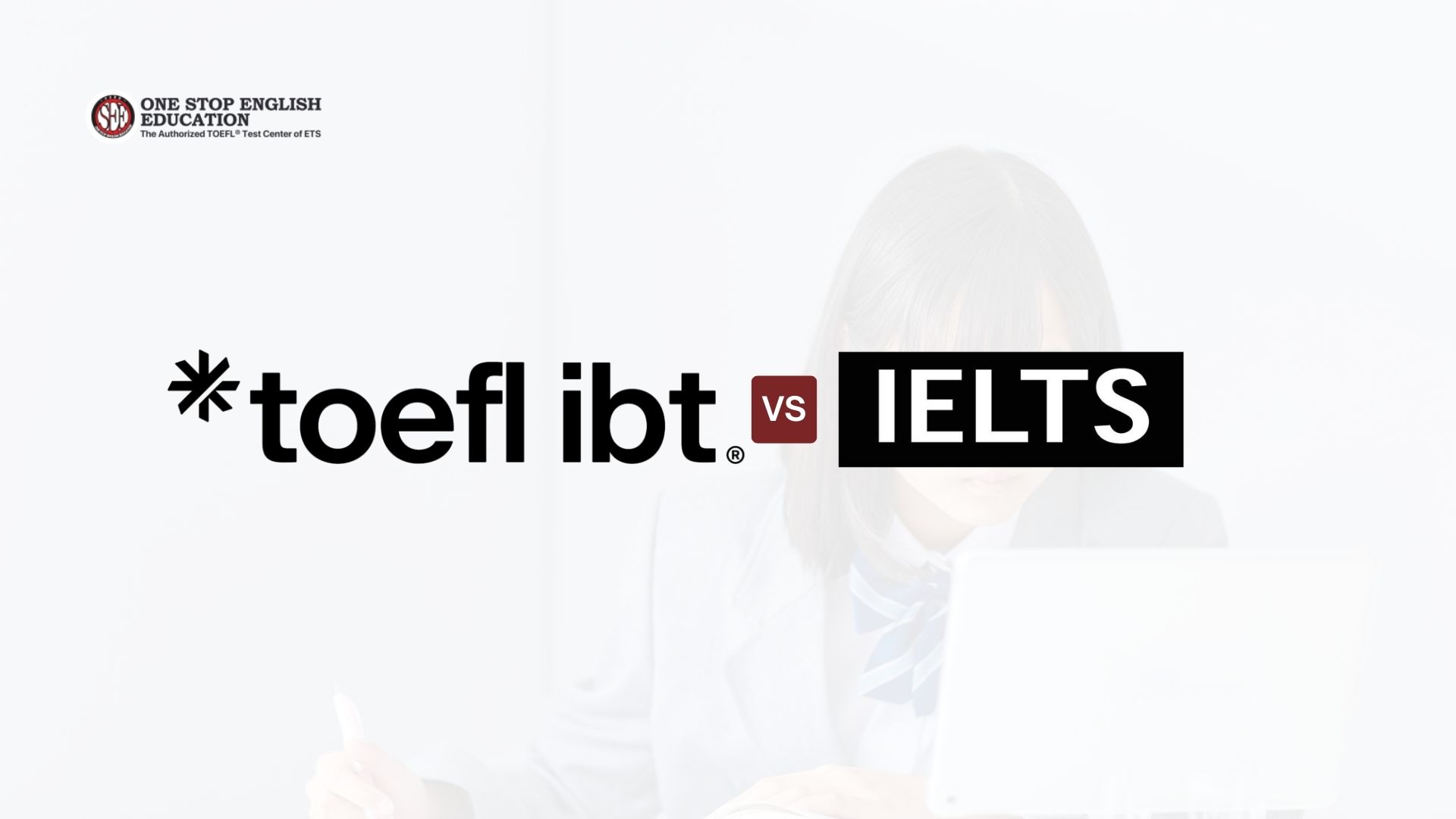 toefl ibt atau ielts