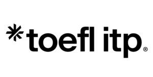 TOEFL ITP