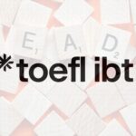 Apa yang Harus Dibawa Saat Tes TOEFL iBT