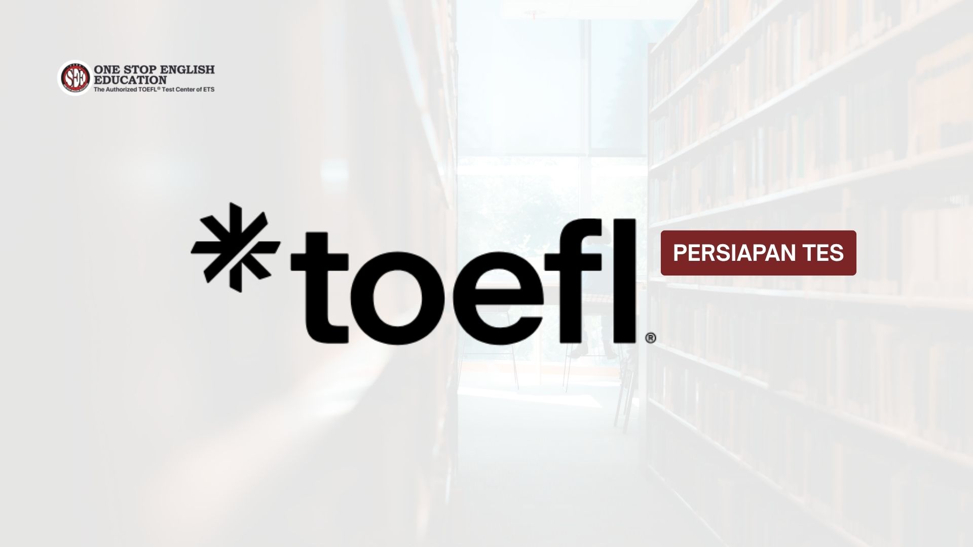 Berapa Lama Persiapan TOEFL yang Ideal? Ini Jawabannya!