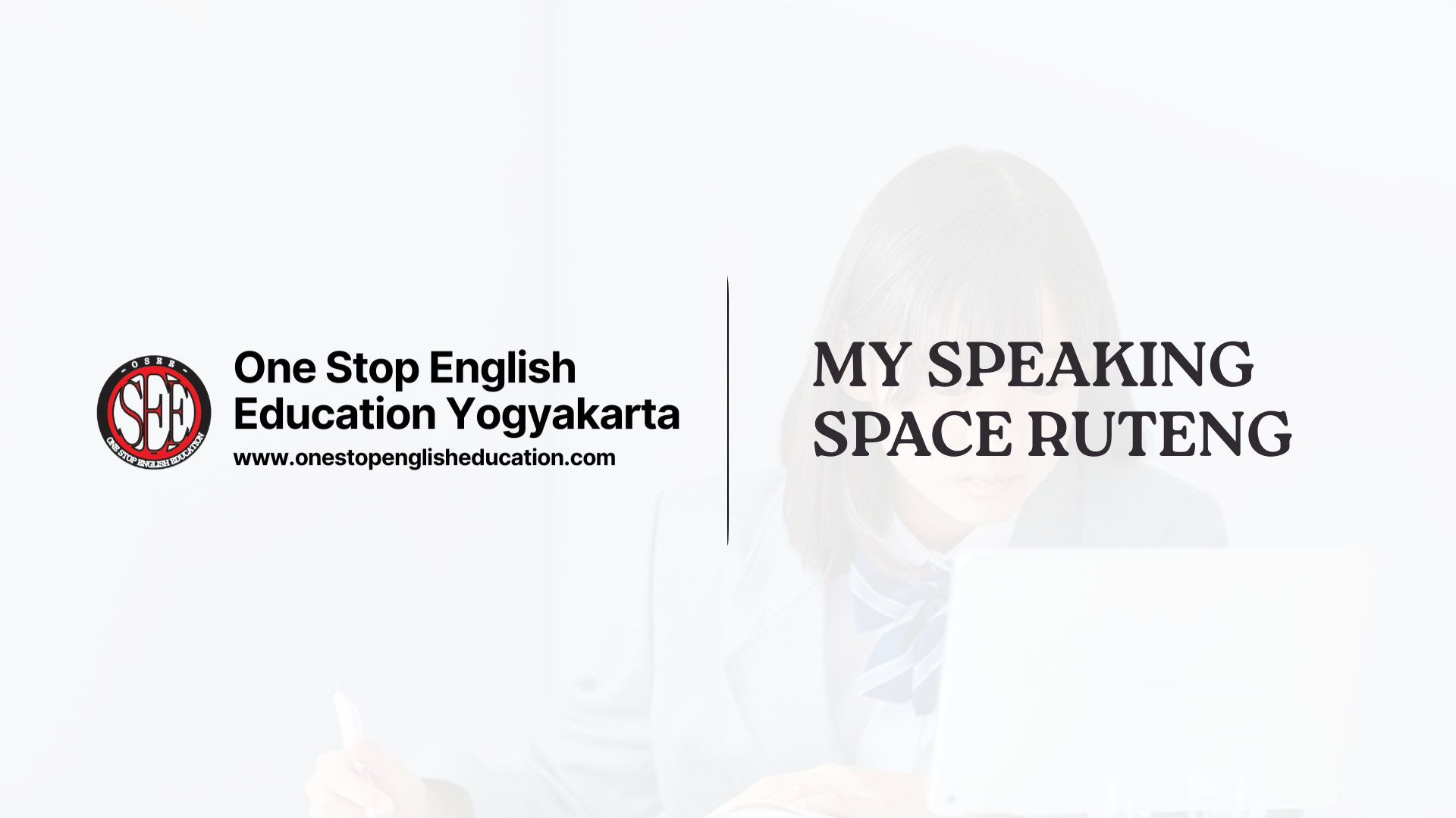 Perbandingan TOEFL di My Speaking Space (MSS) Ruteng vs One Stop English Education